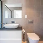 דירה Town 2-bedroom *