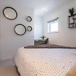 Town 2-bedroom * אלבופיירה