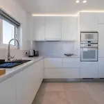 Town 2-bedroom Albufeira