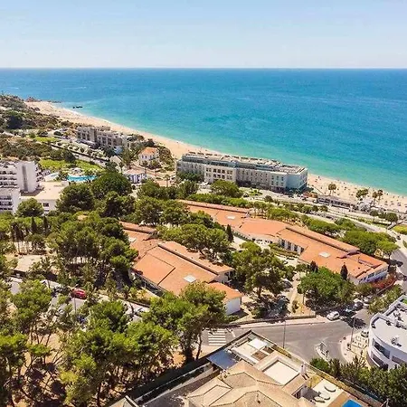 아파트 Town 2-bedroom *