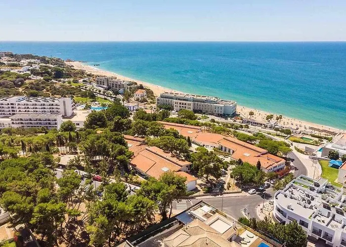 아파트 Town 2-bedroom *