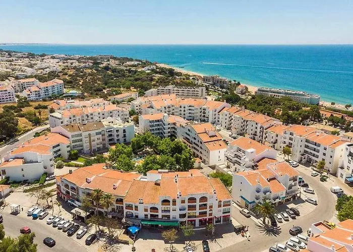 Town 2-bedroom 아파트 *