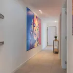 Town 2-bedroom